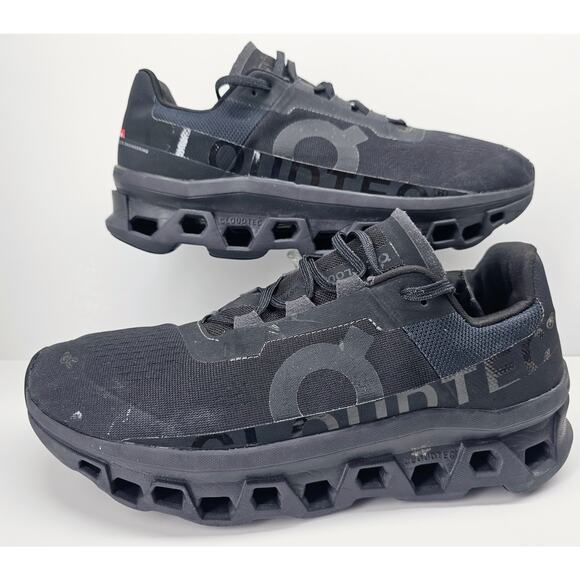 Oncloud Men 11.5 Comfy footwear main image 9